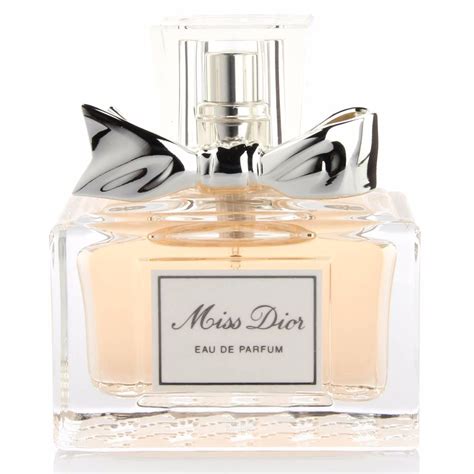 parfum miss dior 30 ml